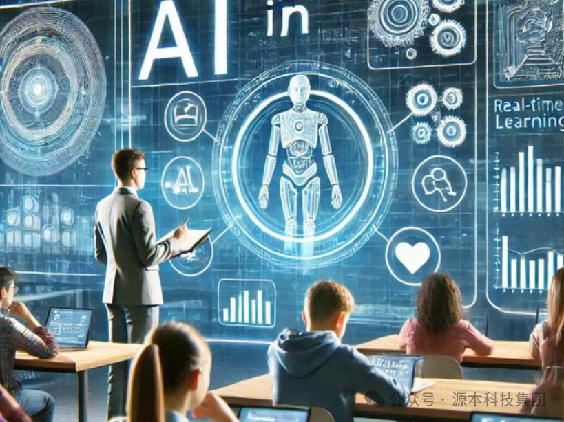 球盟会(中国)科技-本科生掌握大数据、云原生、AI-竞赛保研求职的“超车秘籍”来了！